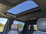 2023 GMC Sierra 1500 Crew Cab 4WD Pickup for sale #19AC3578 - photo 22