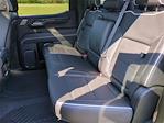 2023 GMC Sierra 1500 Crew Cab 4WD Pickup for sale #19AC3578 - photo 23