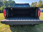 2023 GMC Sierra 1500 Crew Cab 4WD Pickup for sale #19AC3578 - photo 24
