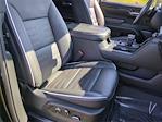 2023 GMC Sierra 1500 Crew Cab 4WD Pickup for sale #19AC3578 - photo 25