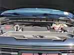 2023 GMC Sierra 1500 Crew Cab 4WD Pickup for sale #19AC3578 - photo 26