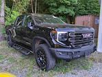 2023 GMC Sierra 1500 Crew Cab 4x4 Pickup for sale #19AC3578 - photo 3