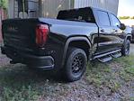 2023 GMC Sierra 1500 Crew Cab 4x4 Pickup for sale #19AC3578 - photo 4