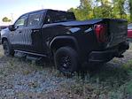 2023 GMC Sierra 1500 Crew Cab 4x4 Pickup for sale #19AC3578 - photo 2