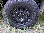 2023 GMC Sierra 1500 Crew Cab 4x4 Pickup for sale #19AC3578 - photo 5