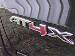 2023 GMC Sierra 1500 Crew Cab 4x4 Pickup for sale #19AC3578 - photo 7