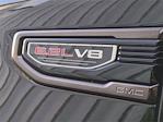 2023 GMC Sierra 1500 Crew Cab 4x4 Pickup for sale #19AC3578 - photo 8
