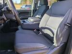 2017 Chevrolet Silverado 2500 Crew Cab SRW 4WD Pickup for sale #19AC3578A - photo 11