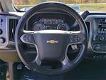 2017 Chevrolet Silverado 2500 Crew Cab SRW 4WD Pickup for sale #19AC3578A - photo 14