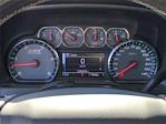 2017 Chevrolet Silverado 2500 Crew Cab SRW 4WD Pickup for sale #19AC3578A - photo 15