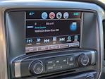 2017 Chevrolet Silverado 2500 Crew Cab SRW 4WD Pickup for sale #19AC3578A - photo 16
