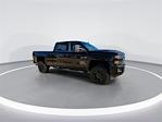 2017 Chevrolet Silverado 2500 Crew Cab SRW 4WD Pickup for sale #19AC3578A - photo 4