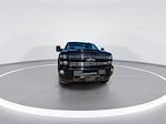 2017 Chevrolet Silverado 2500 Crew Cab SRW 4WD Pickup for sale #19AC3578A - photo 5