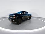2017 Chevrolet Silverado 2500 Crew Cab SRW 4WD Pickup for sale #19AC3578A - photo 6