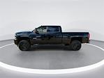 2017 Chevrolet Silverado 2500 Crew Cab SRW 4WD Pickup for sale #19AC3578A - photo 3