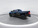 2017 Chevrolet Silverado 2500 Crew Cab SRW 4WD Pickup for sale #19AC3578A - photo 2