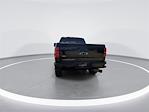 2017 Chevrolet Silverado 2500 Crew Cab SRW 4WD Pickup for sale #19AC3578A - photo 7