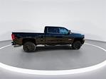 2017 Chevrolet Silverado 2500 Crew Cab SRW 4WD Pickup for sale #19AC3578A - photo 9