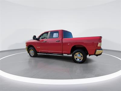 2024 Ram 2500 Crew Cab 4WD Pickup for sale #19AC3603 - photo 2