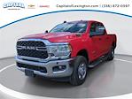 2024 Ram 2500 Crew Cab 4x4 Pickup for sale #19AC3603 - photo 1