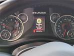 2024 Ram 2500 Crew Cab 4x4 Pickup for sale #19AC3603 - photo 11