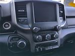 2024 Ram 2500 Crew Cab 4x4 Pickup for sale #19AC3603 - photo 13