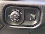 2024 Ram 2500 Crew Cab 4x4 Pickup for sale #19AC3603 - photo 14