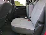 2024 Ram 2500 Crew Cab 4x4 Pickup for sale #19AC3603 - photo 15