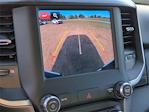 2024 Ram 2500 Crew Cab 4WD Pickup for sale #19AC3603 - photo 17