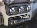 2024 Ram 2500 Crew Cab 4WD Pickup for sale #19AC3603 - photo 18