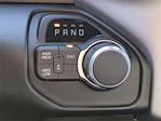 2024 Ram 2500 Crew Cab 4WD Pickup for sale #19AC3603 - photo 19