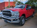 2024 Ram 2500 Crew Cab 4x4 Pickup for sale #19AC3603 - photo 3