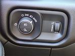 2024 Ram 2500 Crew Cab 4WD Pickup for sale #19AC3603 - photo 20