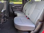 2024 Ram 2500 Crew Cab 4WD Pickup for sale #19AC3603 - photo 21