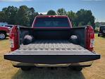 2024 Ram 2500 Crew Cab 4WD Pickup for sale #19AC3603 - photo 22