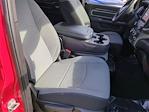 2024 Ram 2500 Crew Cab 4WD Pickup for sale #19AC3603 - photo 23