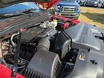 2024 Ram 2500 Crew Cab 4WD Pickup for sale #19AC3603 - photo 24