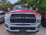 2024 Ram 2500 Crew Cab 4x4 Pickup for sale #19AC3603 - photo 4