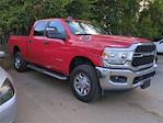 2024 Ram 2500 Crew Cab 4x4 Pickup for sale #19AC3603 - photo 5