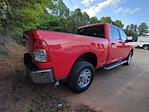 2024 Ram 2500 Crew Cab 4x4 Pickup for sale #19AC3603 - photo 6