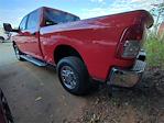 2024 Ram 2500 Crew Cab 4x4 Pickup for sale #19AC3603 - photo 2