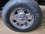 2024 Ram 2500 Crew Cab 4x4 Pickup for sale #19AC3603 - photo 7