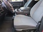 2024 Ram 2500 Crew Cab 4x4 Pickup for sale #19AC3603 - photo 9