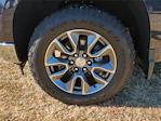 2024 Chevrolet Silverado 1500 Crew Cab 4WD Pickup for sale #19AC3687 - photo 10