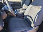 2024 Chevrolet Silverado 1500 Crew Cab 4WD Pickup for sale #19AC3687 - photo 11