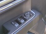 Used 2024 Chevrolet Silverado 1500 LT Crew Cab for sale #19AC3687 - photo 13