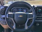 Used 2024 Chevrolet Silverado 1500 LT Crew Cab for sale #19AC3687 - photo 14