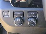 Used 2024 Chevrolet Silverado 1500 LT Crew Cab for sale #19AC3687 - photo 21