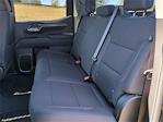 Used 2024 Chevrolet Silverado 1500 LT Crew Cab for sale #19AC3687 - photo 22