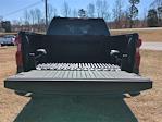 Used 2024 Chevrolet Silverado 1500 LT Crew Cab for sale #19AC3687 - photo 23